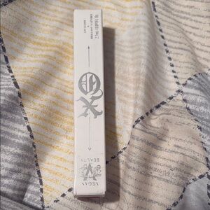 KVD Vegan Beauty White Eyeliner